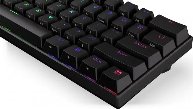 endorfy-thock-compact-w-kailhb-br-model-endorfy-thock-compact-wireless-brown-rgb