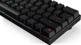 endorfy-thock-compact-w-kailhb-br-model-endorfy-thock-compact-wireless-brown-rgb