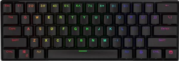 endorfy-thock-compact-w-kailhb-br-uklad-klawiatury-us-international-qwerty