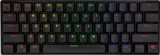 endorfy-thock-compact-w-kailhb-br-uklad-klawiatury-us-international-qwerty