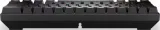 endorfy-thock-compact-w-kailhb-br-zawiera-baterie-tak