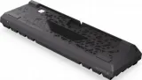 endorfy-thock-compact-w-kailhb-br-stan-nowy-typ-klawiatury-mechaniczna