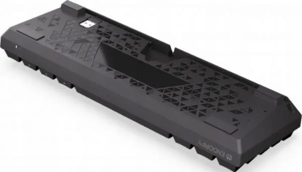 endorfy-thock-compact-w-kailhb-br-stan-nowy