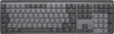 logitech-mx-mechanical-keyboard-ciche-sprezynujace