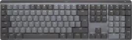 logitech-mx-mechanical-keyboard-ciche-sprezynujace