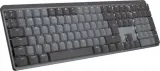 logitech-mx-mechanical-keyboard-ciche-sprezynujace-stan-nowy