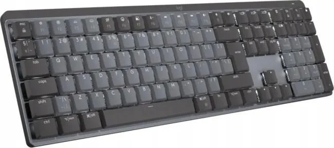 logitech-mx-mechanical-keyboard-ciche-sprezynujace