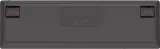 logitech-mx-mechanical-keyboard-ciche-sprezynujace-typ-klawiatury-mechaniczna