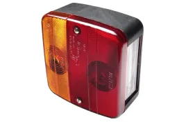 tylne-swiatlo-lampa-do-przyczepy-samochodowej-lawety