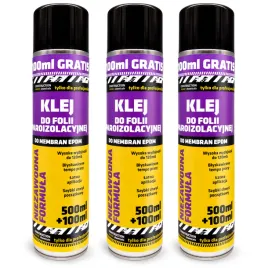 zestaw-3x-spray-klej-do-folii-paroizolacyjnej-i-membran-500-100ml-ekstra