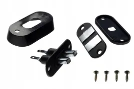 lacznik-do-drzwi-przesuwanych-stycznik-2-pin-van-zlacze