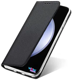 etui-z-klapka-do-samsung-galaxy-a51-or-a51-5g-zamykane-magnetyczne