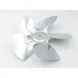 wentylator-silnika-stan-nowy