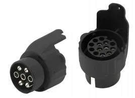 przejsciowka-redukcja-adapter-gniazda-haka-z-7-na-13-pin