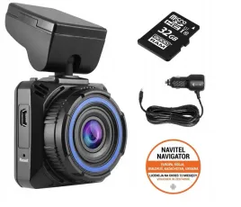 wideorejestrator-navitel-dvr-r600-fhd-karta-32gb