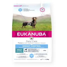 eukanuba-daily-care-weight-control-s-m-adult-230kg