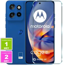 szklo-hartowane-szybka-na-wyswietlacz-do-motorola-edge-50-neo