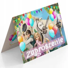 zaproszenie-zaplatani-na-urodziny-dziecka-koperta-gratis