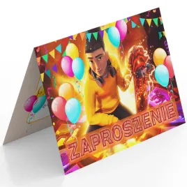 zaproszenie-uczen-tygrysa-na-urodziny-dziecka-koperta-gratis