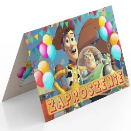 zaproszenie-toy-story-na-urodziny-dziecka-koperta-gratis