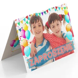 zaproszenie-tosia-i-tymek-na-urodziny-dziecka-koperta-gratis