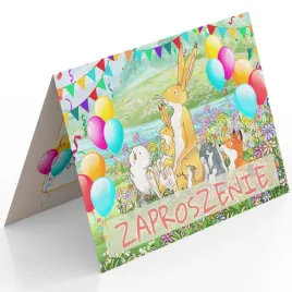 zaproszenie-nie-wiesz-jak-bardzo-cie-kocham-na-urodziny-dziecka-koperta