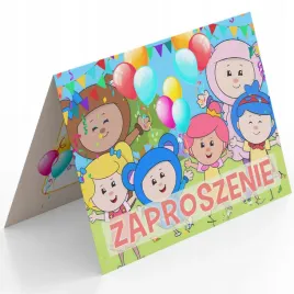 zaproszenie-mother-goose-club-na-urodziny-dziecka-koperta-gratis