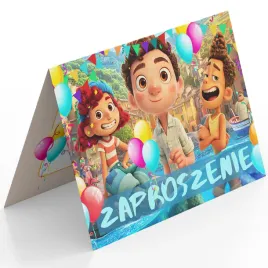 zaproszenie-luca-na-urodziny-dziecka-koperta-gratis