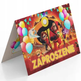 zaproszenie-iniemamocni-na-urodziny-dziecka-koperta-gratis