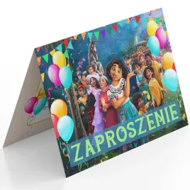 zaproszenie-nasze-magiczne-encanto-na-urodziny-dziecka-koperta-gratis