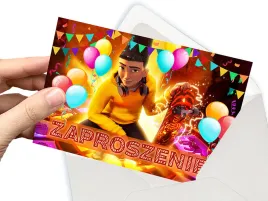 zaproszenie-uczen-tygrysa-na-urodziny-dziecka-koperta-gratis