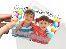 zaproszenie-tosia-i-tymek-na-urodziny-dziecka-koperta-gratis