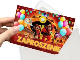 zaproszenie-iniemamocni-na-urodziny-dziecka-koperta-gratis