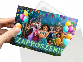 zaproszenie-nasze-magiczne-encanto-na-urodziny-dziecka-koperta-gratis