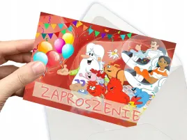 zaproszenie-bylo-sobie-zycie-na-urodziny-dziecka-koperta-gratis