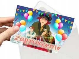 zaproszenie-anastazja-ksiezniczka-anastasia-na-urodziny-dziecka-koperta