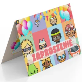zaproszenie-toca-boca-life-world-na-urodziny-dziecka-koperta-gratis