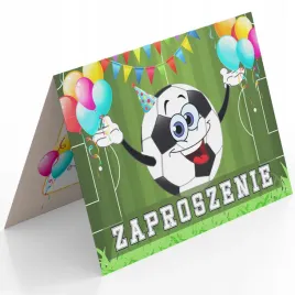 zaproszenie-pilka-nozna-usmiechnieta-boisko-na-urodziny-dziecka-koperta