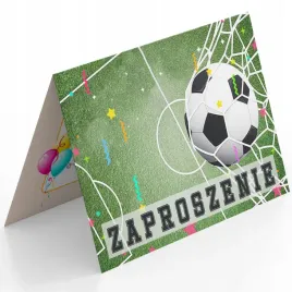 zaproszenie-pilka-nozna-pilkarz-na-urodziny-dziecka-koperta-gratis