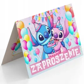 zaproszenie-lilo-i-stich-angel-angela-andzia-na-urodziny-dziecka-koperta