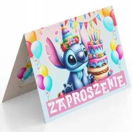 zaproszenie-lilo-i-stich-angel-angela-andzia-na-urodziny-dziecka-koperta
