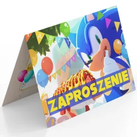 zaproszenie-sonic-szybki-jak-blyskawica-na-urodziny-dziecka-koperta