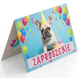 zaproszenie-psy-pieski-na-urodziny-dziecka-koperta-gratis