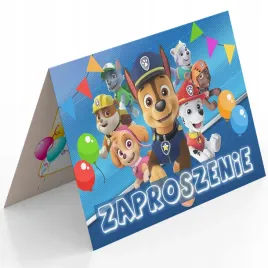 zaproszenie-psi-patrol-paw-na-urodziny-dziecka-koperta-gratis