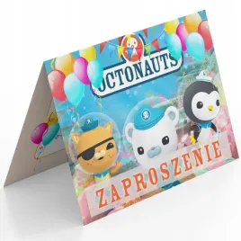 zaproszenie-oktonauci-octonauts-na-urodziny-dziecka-koperta-gratis