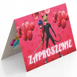 zaproszenie-miraculum-biedronka-i-czarny-kot-na-urodziny-dziecka-koperta