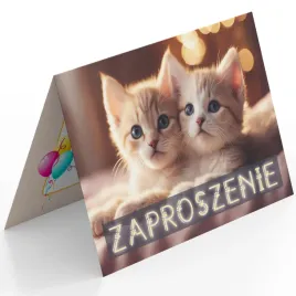 zaproszenie-koteczki-slodkie-male-kotki-na-urodziny-dziecka-koperta