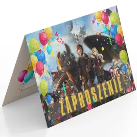 zaproszenie-jak-wytresowac-smoka-na-urodziny-dziecka-koperta-gratis