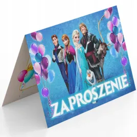 zaproszenie-frozen-kraina-lodu-na-urodziny-dziecka-koperta-gratis