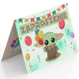 zaproszenie-baby-yoda-grogu-na-urodziny-dziecka-koperta-gratis
